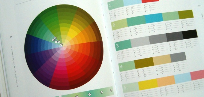 Colorpedia  Diccionario del Color para Diseñadores interior 4
