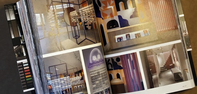 Brandlife Concept Stores and Pop-ups interior 4