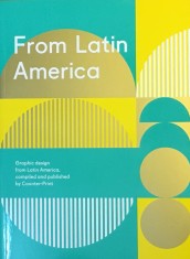 From Latin America portada