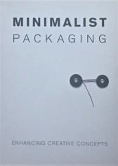 Minimalist Packaging portada