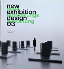 New Exhibition 3 portada