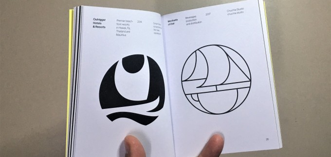 Maritime Logos interior 4