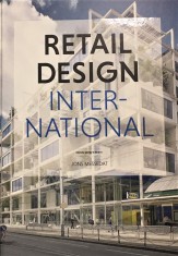 Retail Design 7 portada