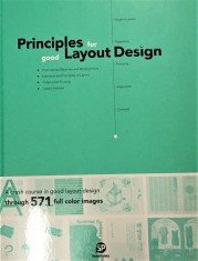Principles Good Layaout Design portada