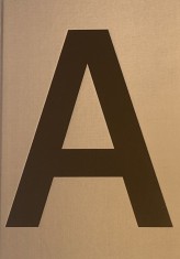 Sans in Use  A collection of Sans Serif Typefaces portada
