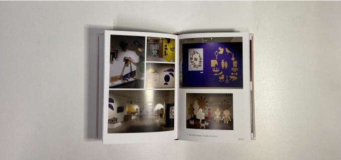 Asi Nacen las Ideas Diseñadores Gráficos - Imagen 5