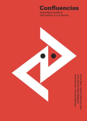 Confluencias Supersignos graficos