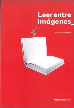 Leer Entre Imagenes
