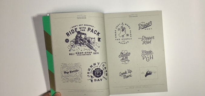 New Retro Design 20th Anniversary Edition