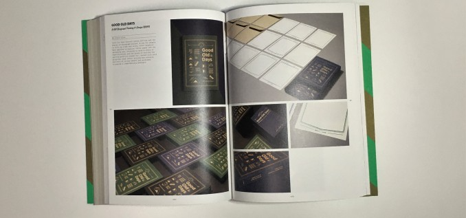 New Retro Design 20th Anniversary Edition