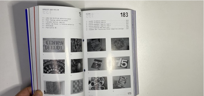 Studio Culture Now - Imagen 2