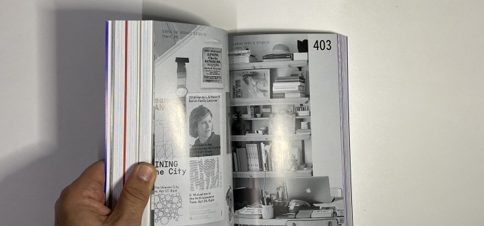 Studio Culture Now - Imagen 3