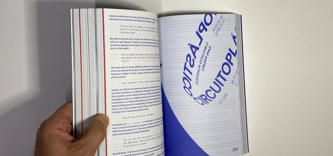 Studio Culture Now - Imagen 4