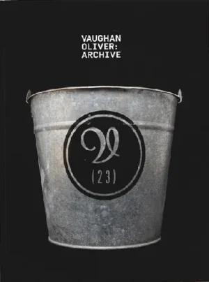 Vaughan Olivier Archive