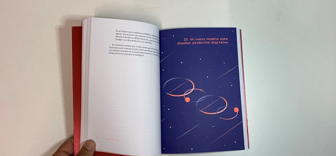 Diseño Desde Marte - Imagen 2