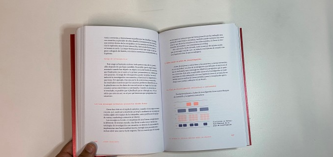 Diseño Desde Marte - Imagen 4