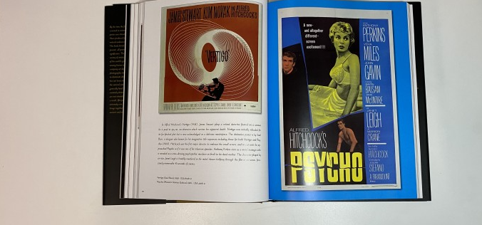 Movie Poster - Imagen 3