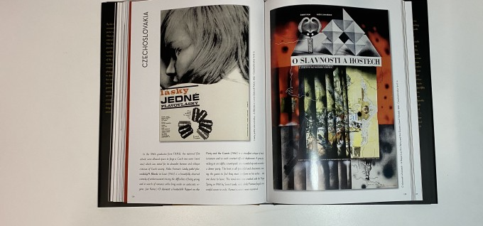 Movie Poster - Imagen 4