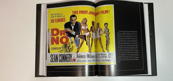 Movie Poster - Imagen 5