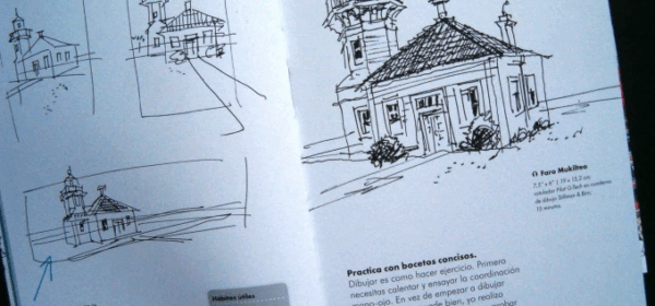 Arquitectura y Paisajes Urbanos - Imagen 3