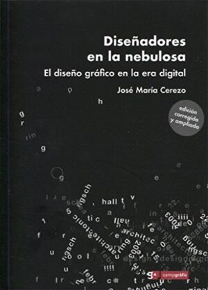 Diseñadores en la Nebulosa