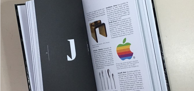 El Abc del Diseñador