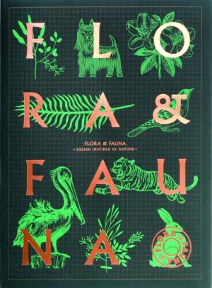 Flora And Fauna
