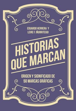 Historias que Marcan