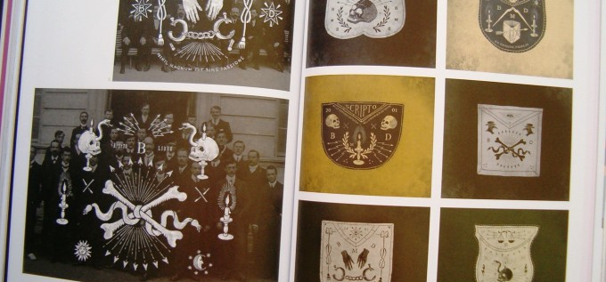 Illusive 4 Contemporary Illustration