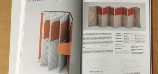 Libros Cajas y Curiosidades - Imagen 3