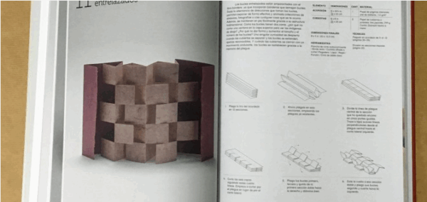 Libros Cajas y Curiosidades - Imagen 4