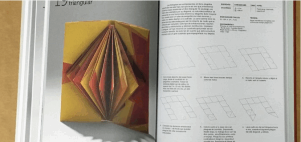 Libros Cajas y Curiosidades - Imagen 5