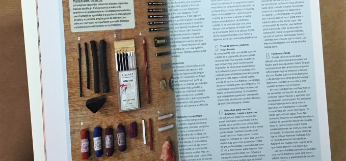 Maestros del Dibujo - Imagen 2