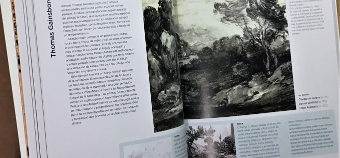 Maestros del Dibujo - Imagen 5