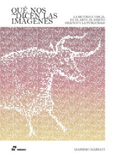 Quë nos dicen las Imagenes