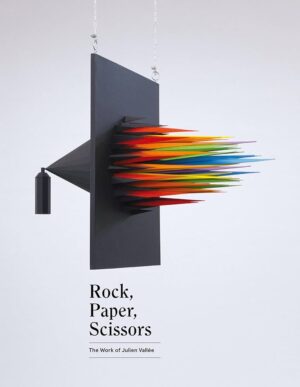 Rock Paper Scissors