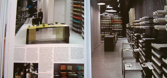 The Shopkeepers Storefronts Businesses