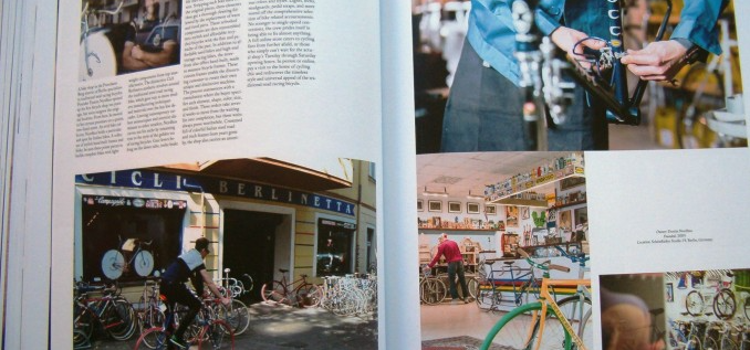 The Shopkeepers Storefronts Businesses