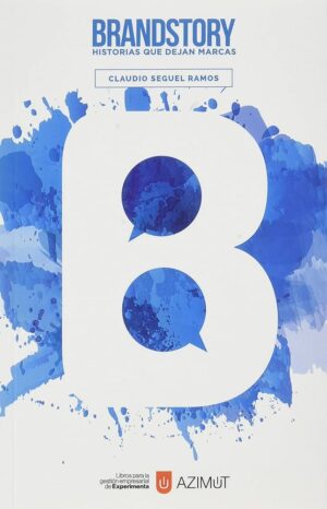 Brandstory Historias que Dejan Marca