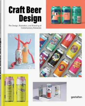 Craft Beer Design