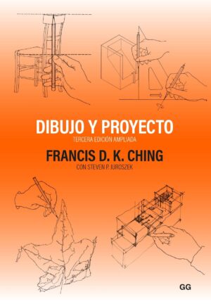 Dibujo y Proyecto