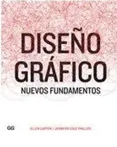 Diseño Grafico. Nuevos Fundamentos