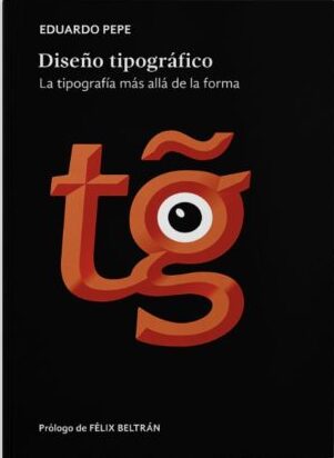 Diseño Tipografico