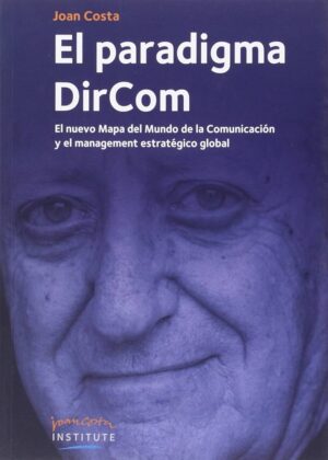 El Paradigma del Dircom