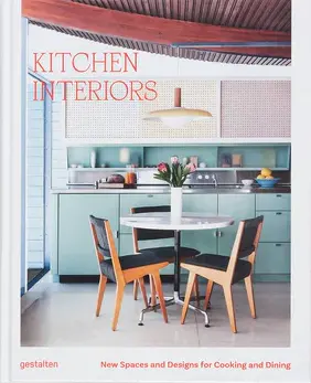 Kitchens Interiors