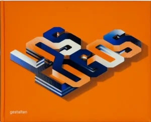 Los Logos 8