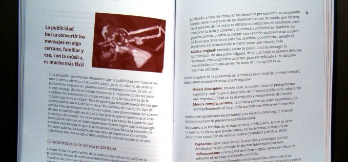 Manual de Comunicación Publicitaria