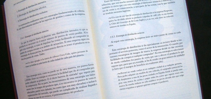 Merchandising and Retail Comunicación en Punto de Venta - Imagen 2