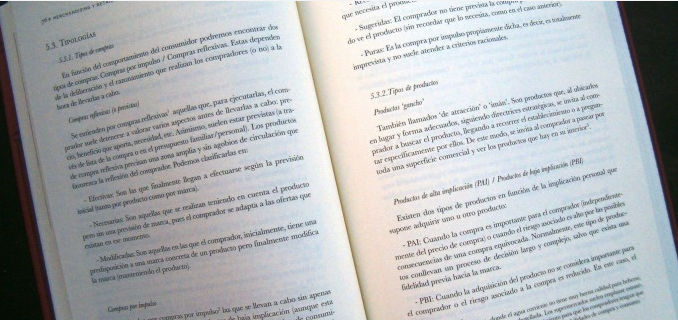 Merchandising and Retail Comunicación en Punto de Venta - Imagen 3