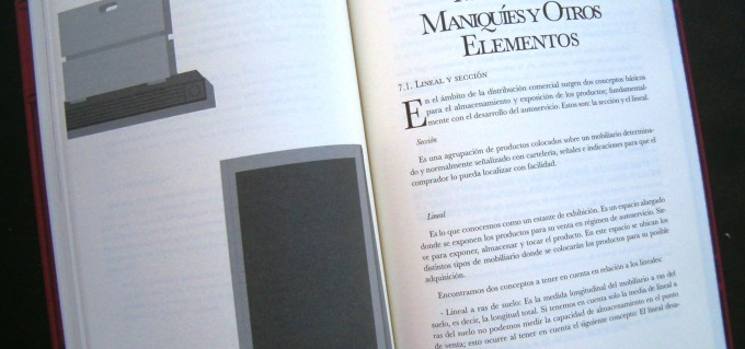 Merchandising and Retail Comunicación en Punto de Venta - Imagen 4